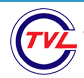 TVL