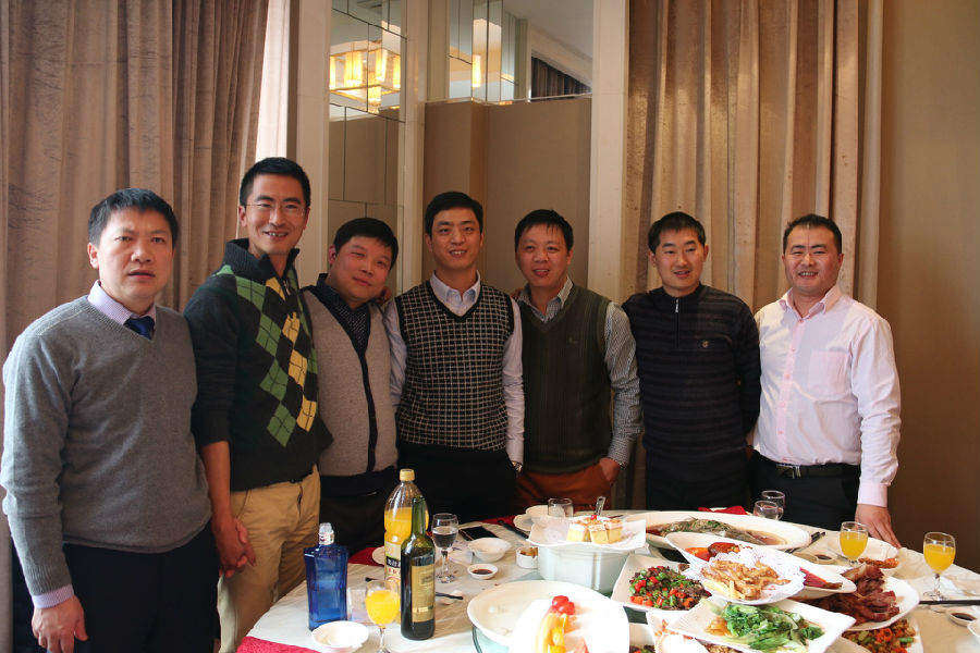 IMG_9512.JPG