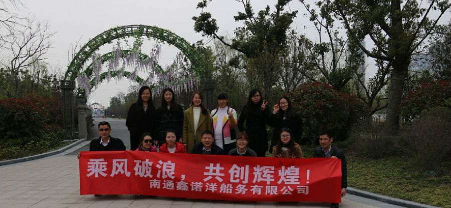 QQ图片20160322170601