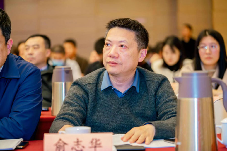 QQ图片20230328170308